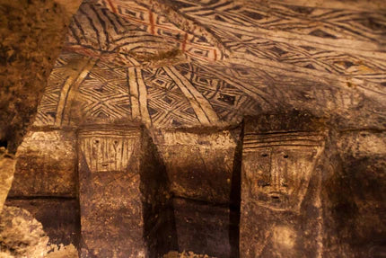 Bucket List: Lugares para Explorar la Riqueza Cultural e Indígena de Colombia