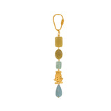Iniri Keychain