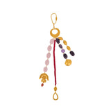 Luma Keychain