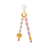 Maya Keychain