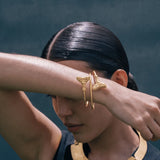 Simin Bracelet