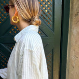 Munay Hoops