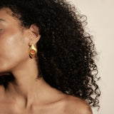 Sienna Earrings