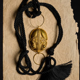 Hampi Wrap Belt