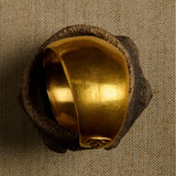 Aswan Bachué Cuff