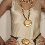 Hampi Wrap Belt