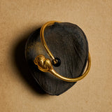 Cartagena Bracelet