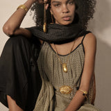Cartagena Bracelet