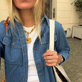 Cruz del Caribe Chain