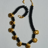 Cartagena Onyx Necklace