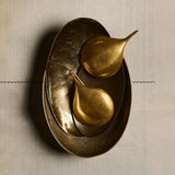 Nahia Earrings