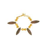 Amarú Bracelet