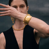 Aswan Cuff