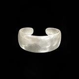Azay Silver Bracelet