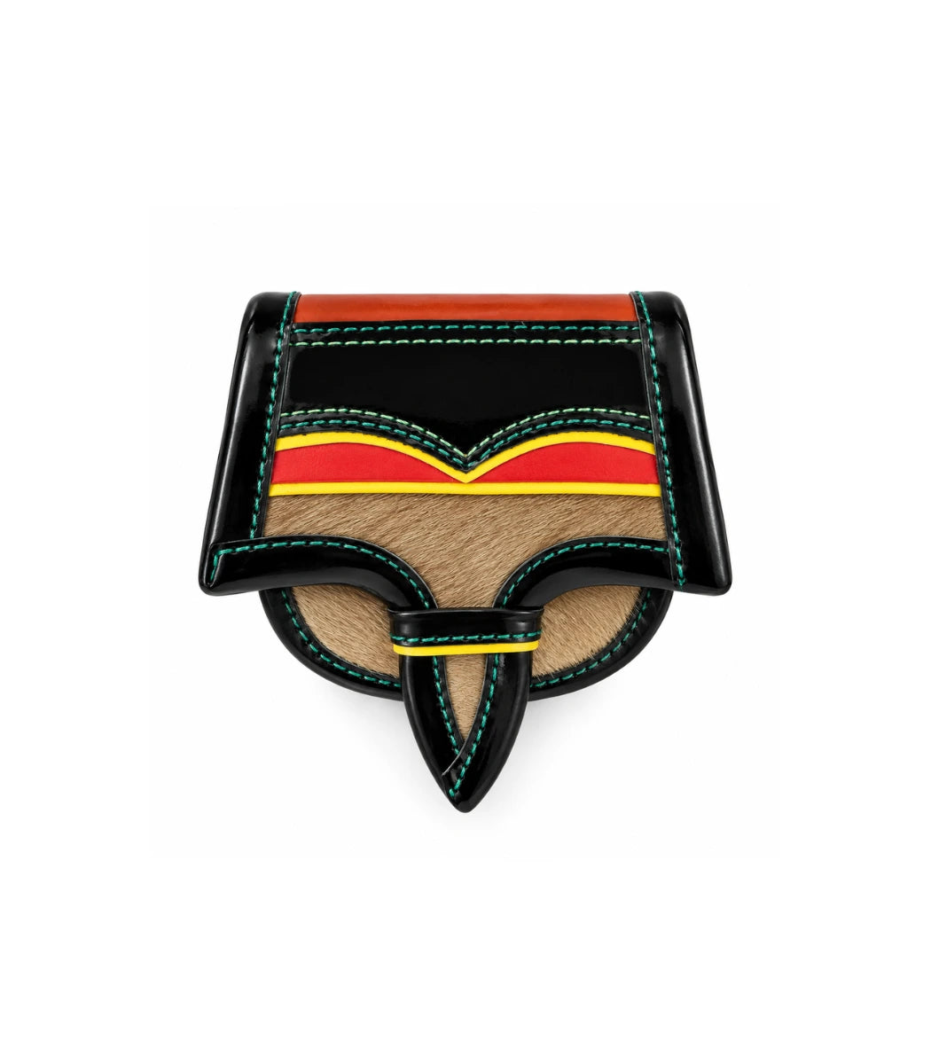 Carriel Mini - Cano Jewelry