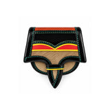 Carriel Mini - Cano Jewelry