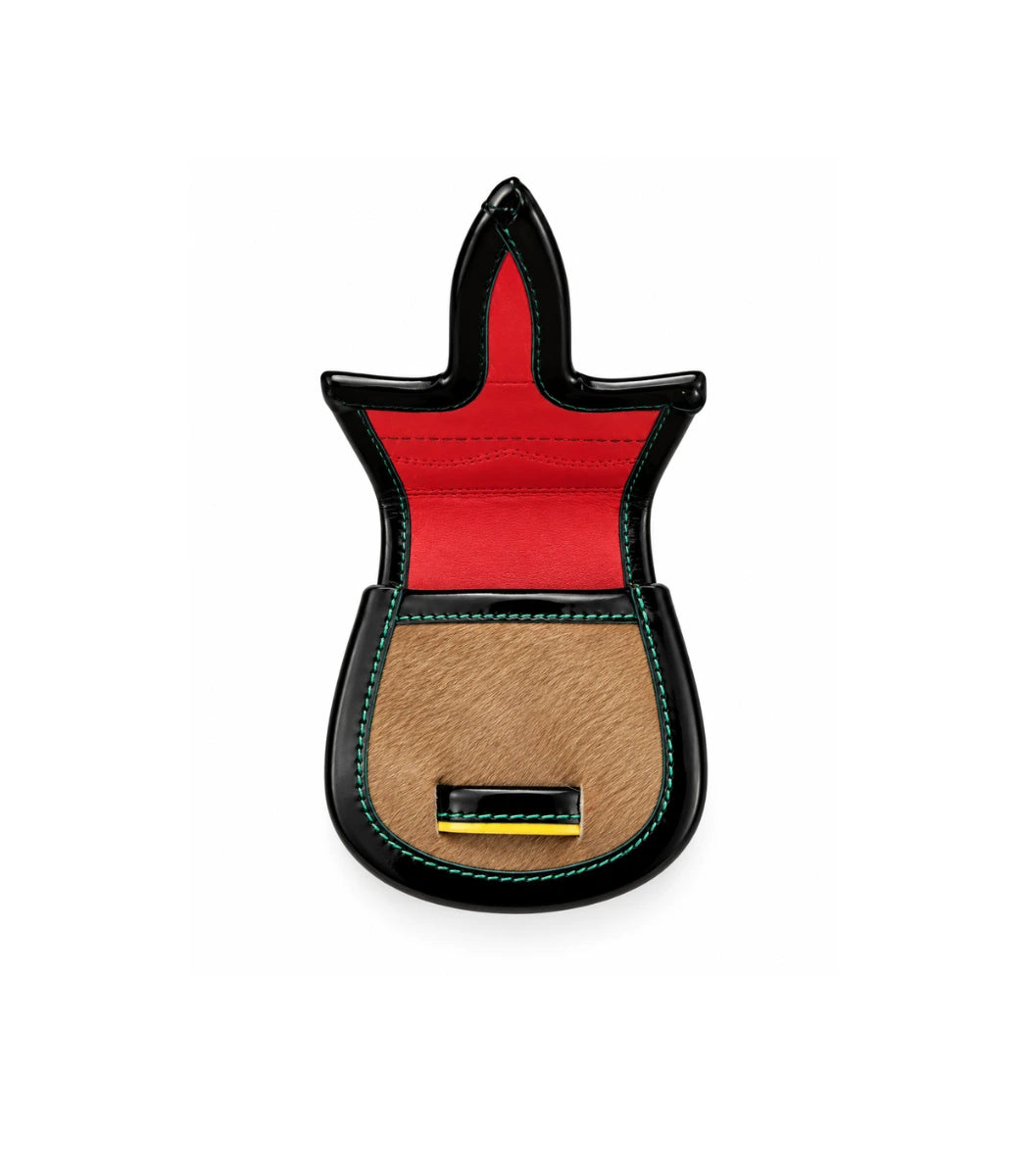 Carriel Mini - Cano Jewelry