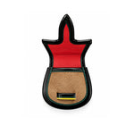 Carriel Mini - Cano Jewelry