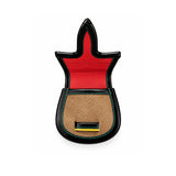 Carriel Mini - Cano Jewelry