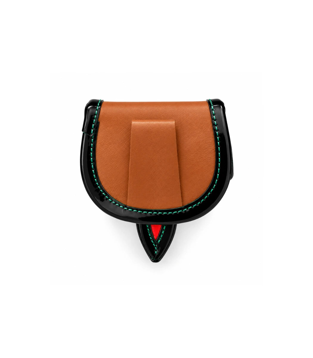 Carriel Mini - Cano Jewelry