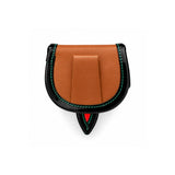 Carriel Mini - Cano Jewelry