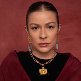 Cruz del Caribe Chain