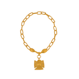 Cruz del Caribe Chain