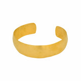 Ganaq Choker