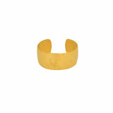 Ganaq Cuff