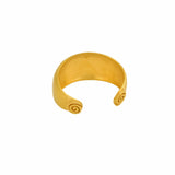 Aswan Cuff