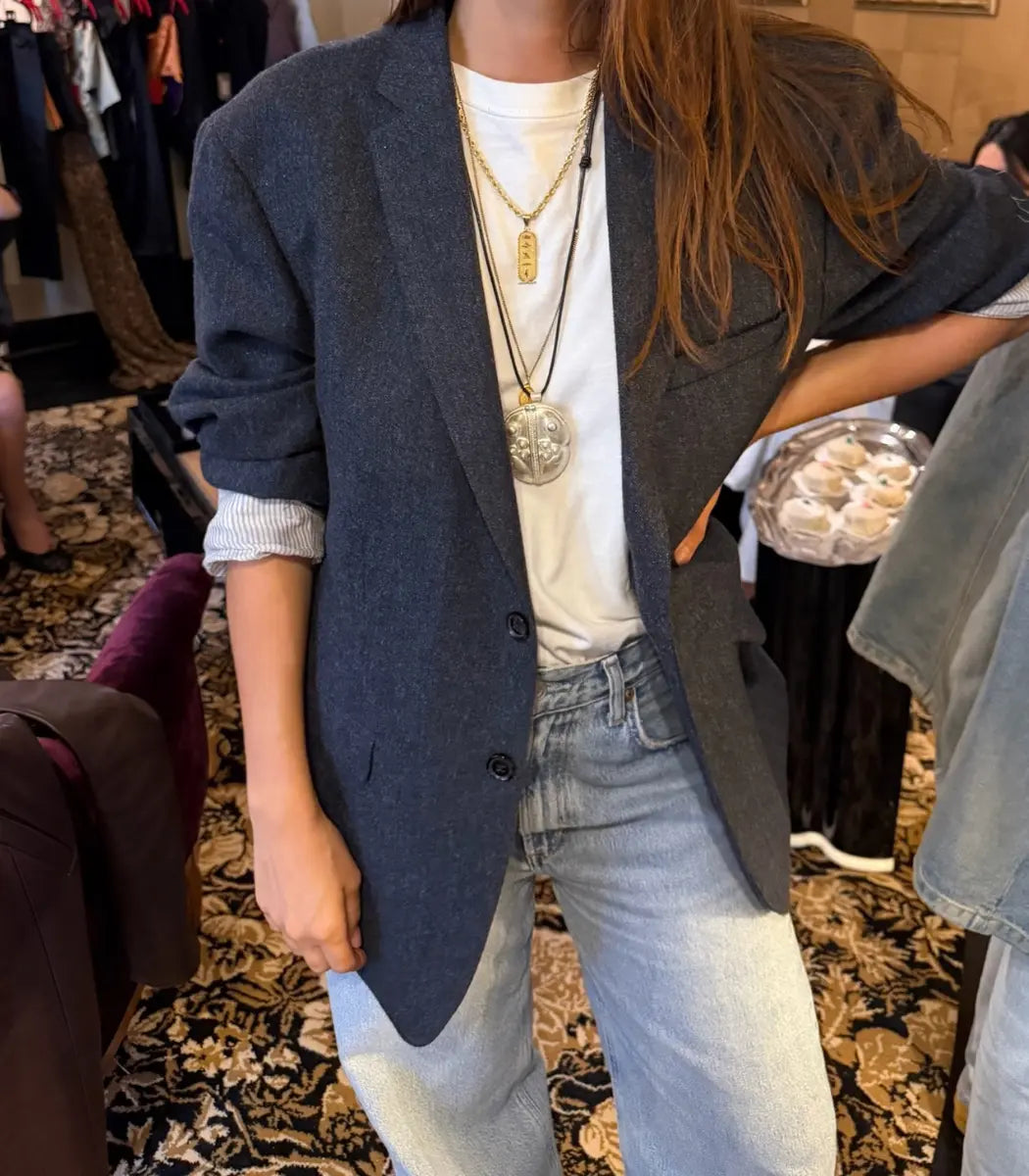 Shop the look