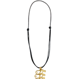 Heritage Necklace