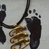 Heritage Necklace
