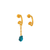 Kuychi Earrings