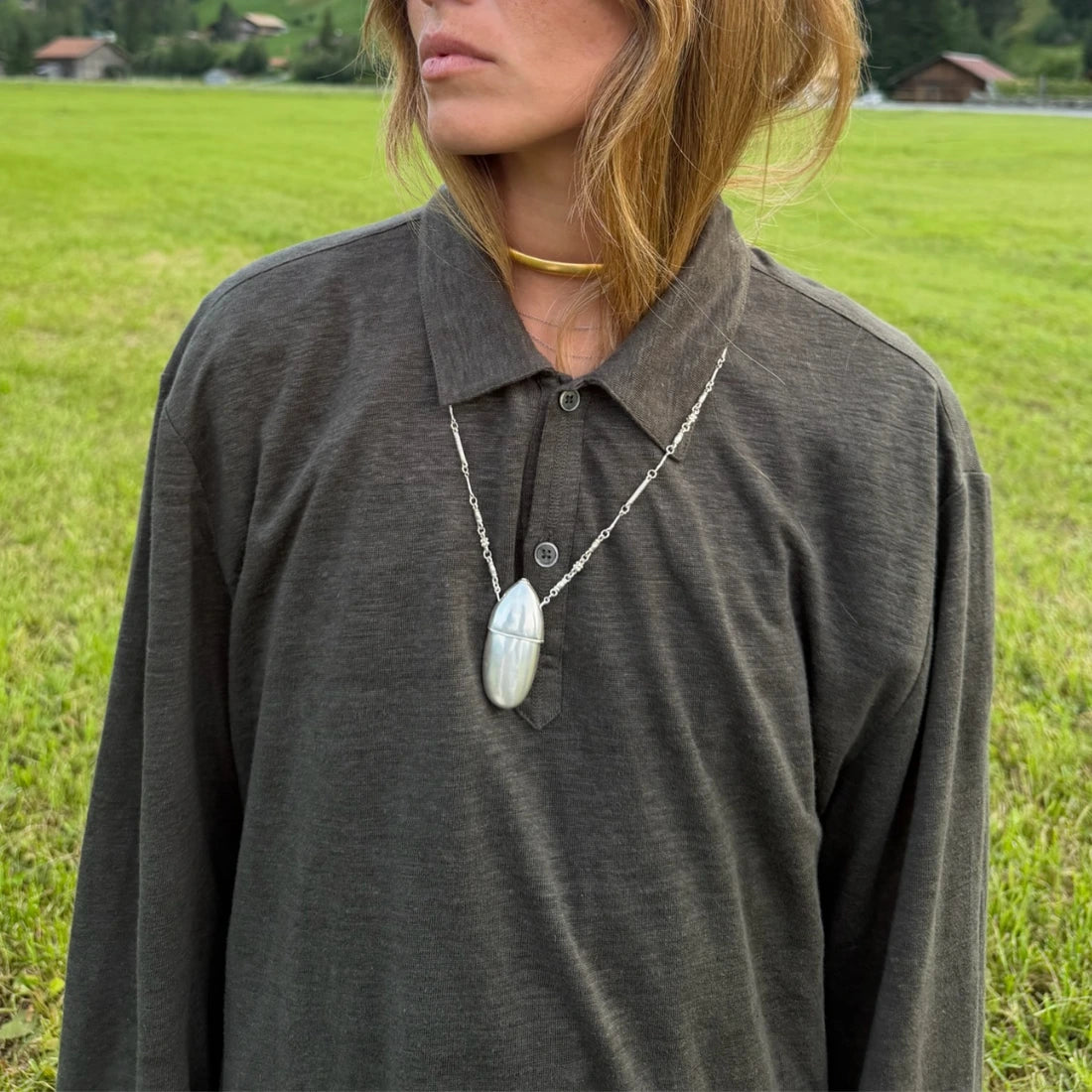 Cano Jewelry