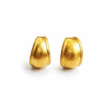 Aretes Luma