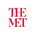 The Metropolitan Museum of Art · New York