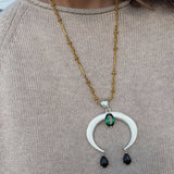 Mora Chain
