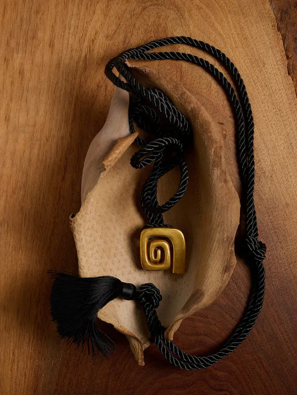 Belts & Buckles