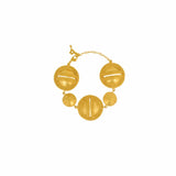 Munay Bracelet