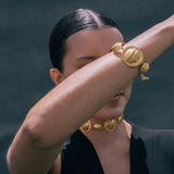 Munay Bracelet