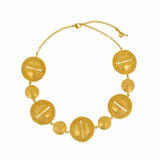 Munay Necklace