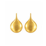 Nahia Earrings