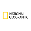 National Geographic Society · Washington D.C.