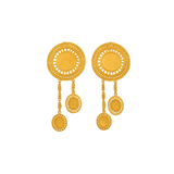 Nawi Earrings