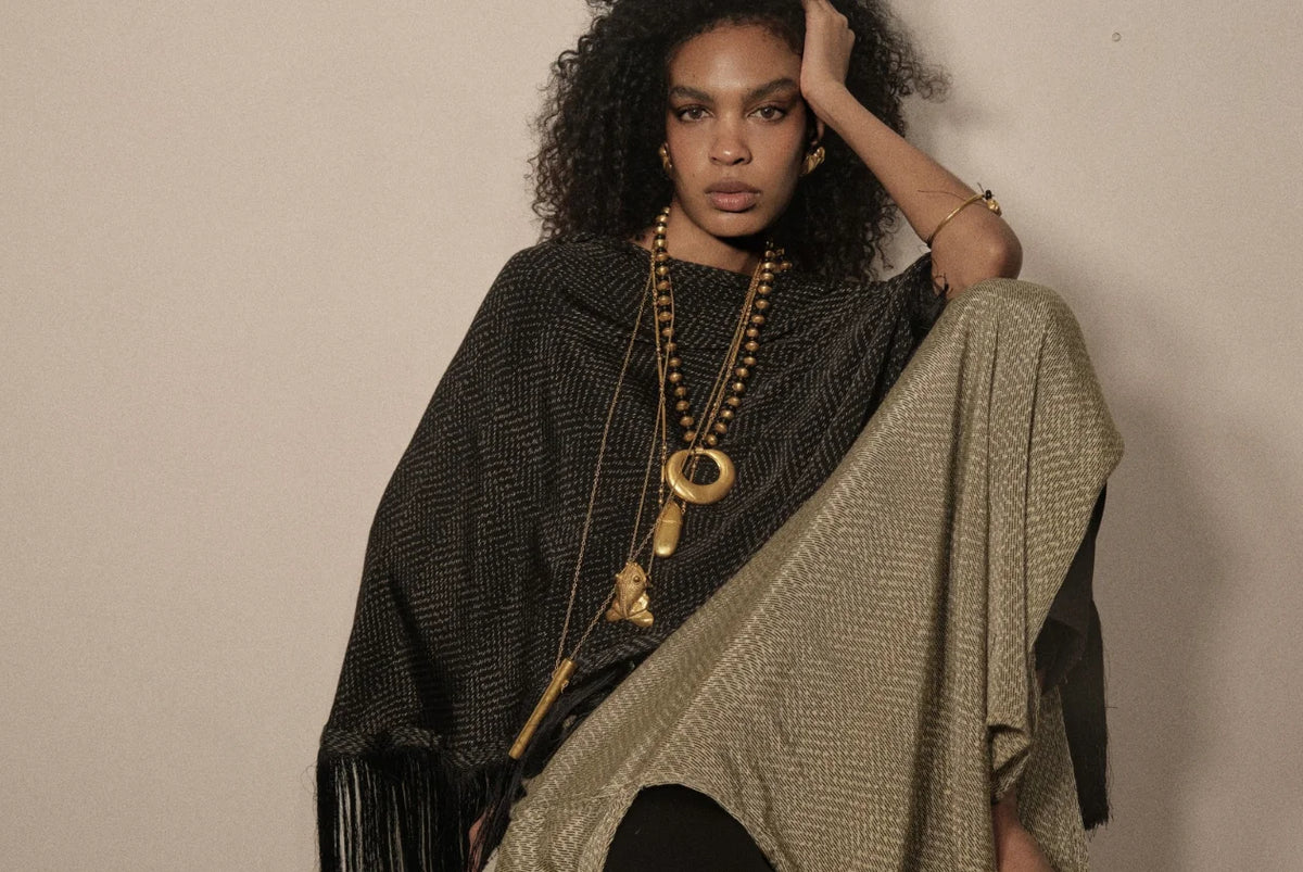 Cano Jewelry
