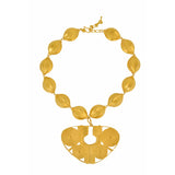Samay Necklace