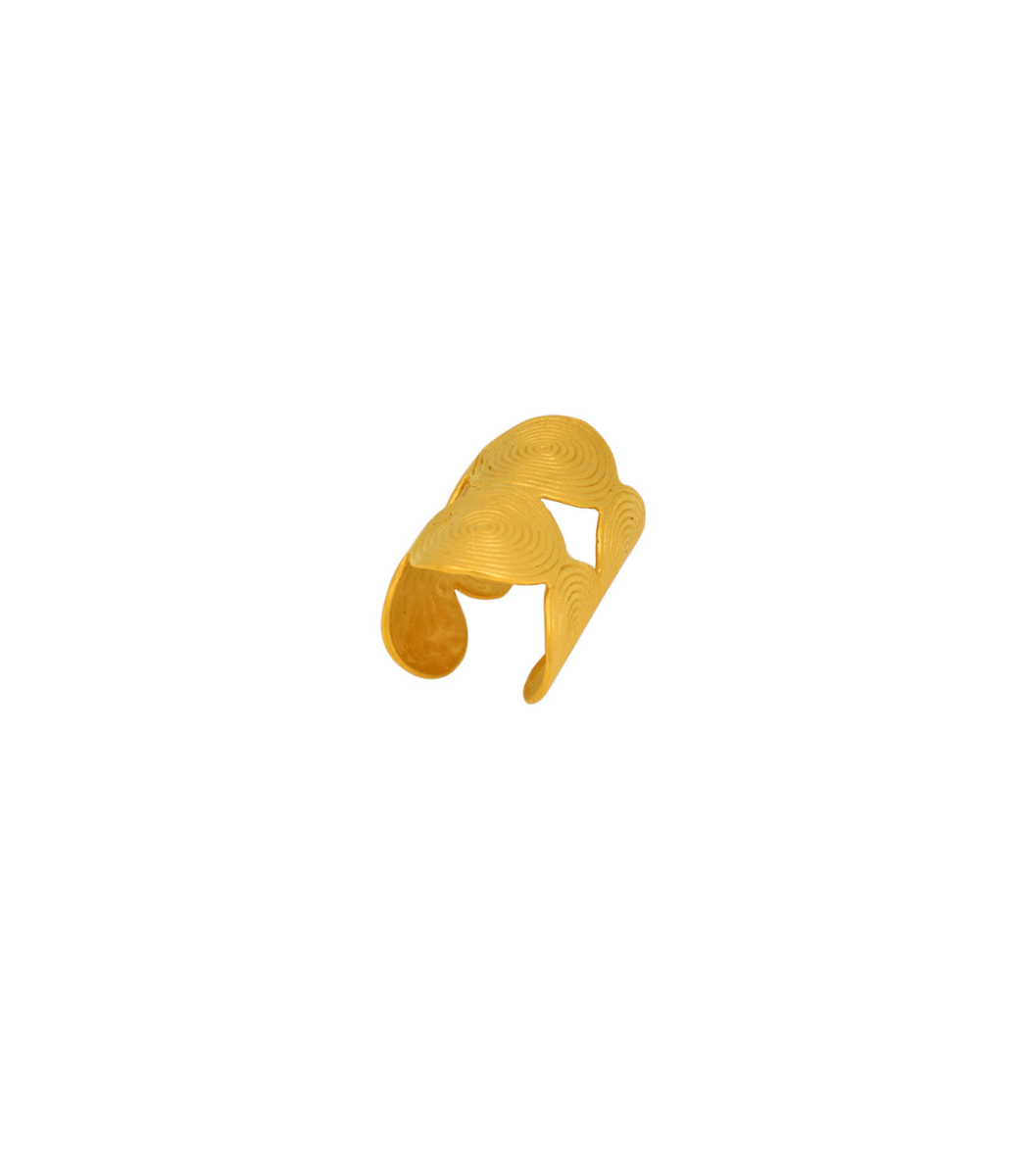 Sami Rind Sami Ring – Cano Jewelry