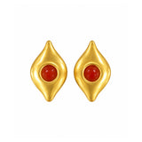 Sienna Earrings
