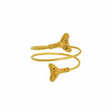 Simin Bracelet